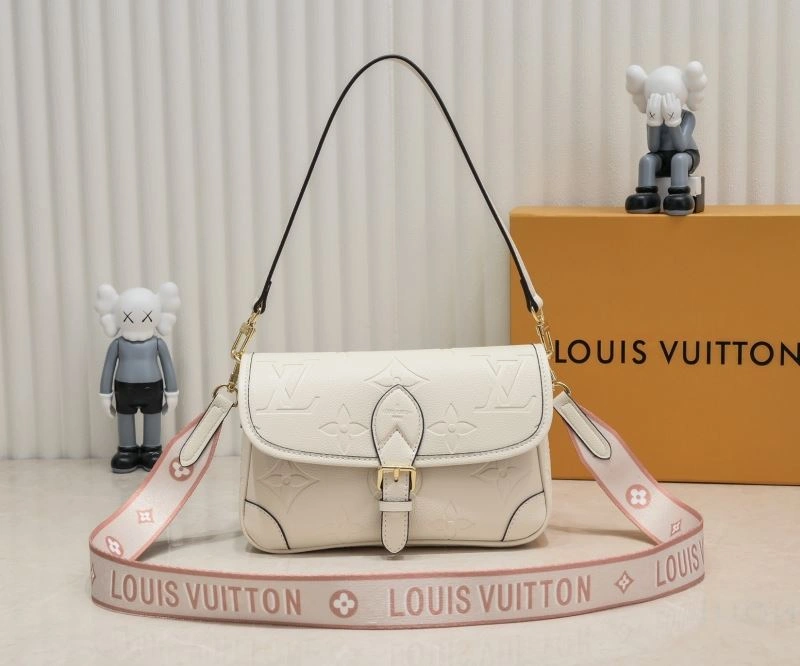 Affordable Louis Vuitton Satchel Bags 79554