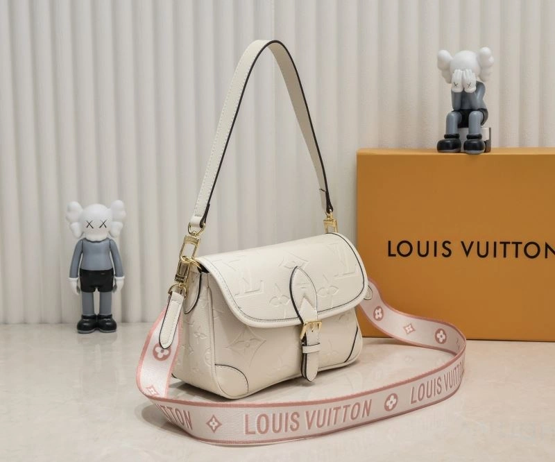 Affordable Louis Vuitton Satchel Bags 79554