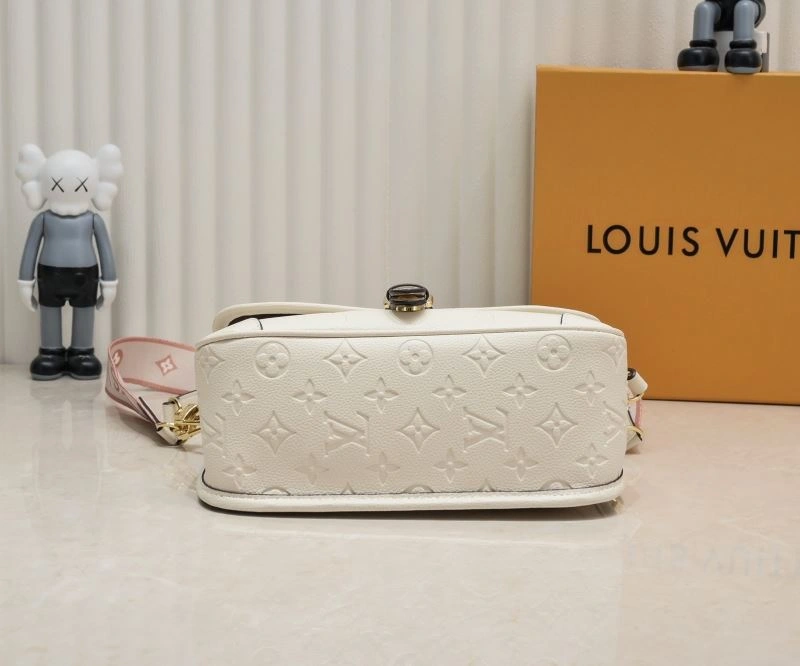 Affordable Louis Vuitton Satchel Bags 79554