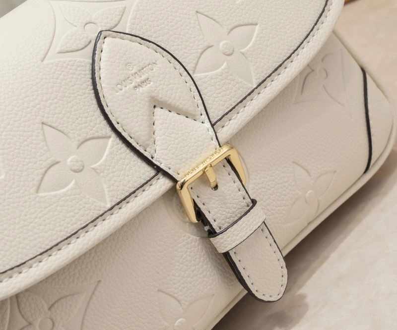 Affordable Louis Vuitton Satchel Bags 79554