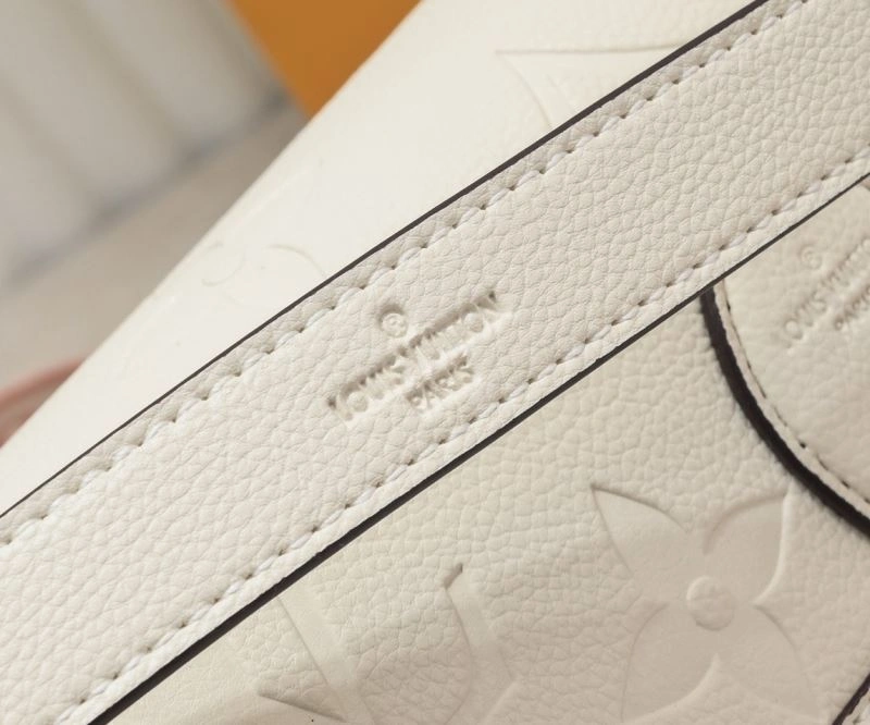 Affordable Louis Vuitton Satchel Bags 79554