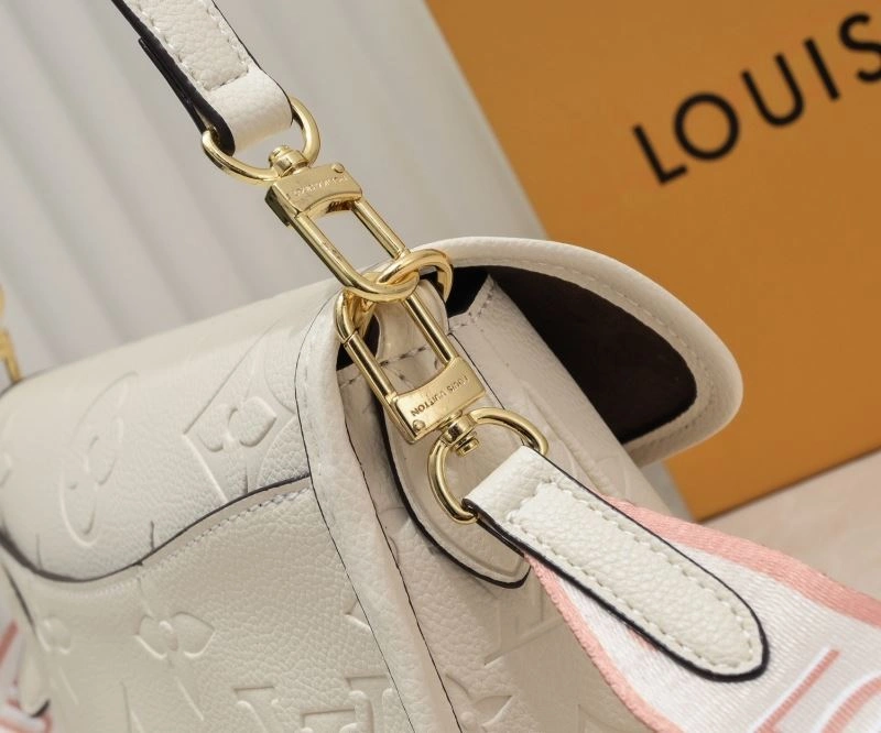 Affordable Louis Vuitton Satchel Bags 79554