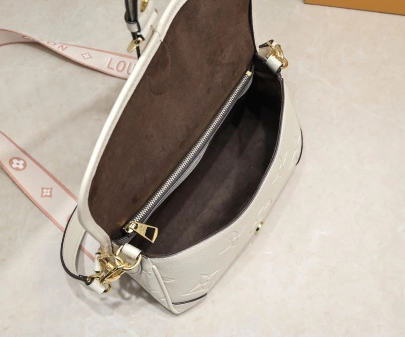 Affordable Louis Vuitton Satchel Bags 79554