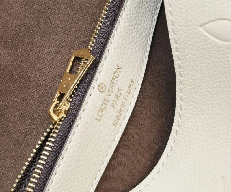 Affordable Louis Vuitton Satchel Bags 79554