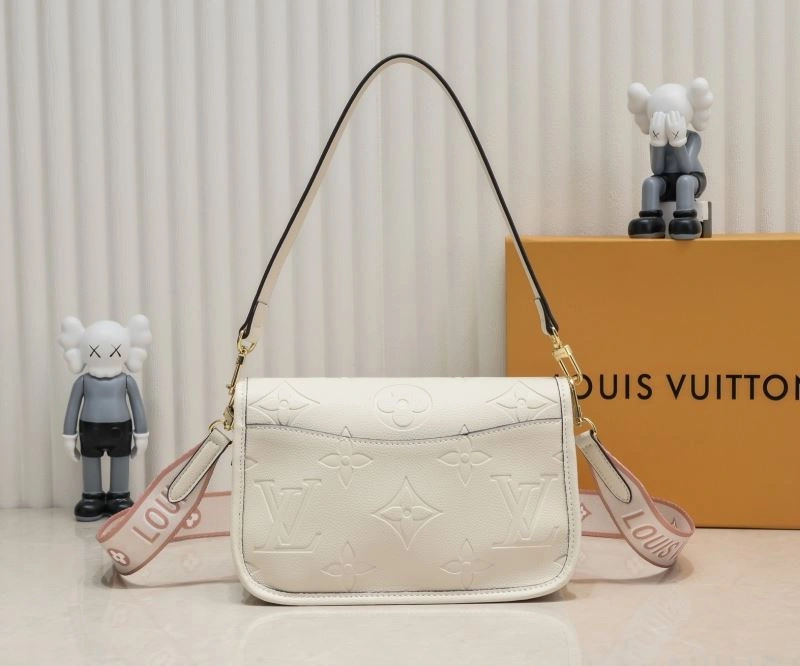 Affordable Louis Vuitton Satchel Bags 79554