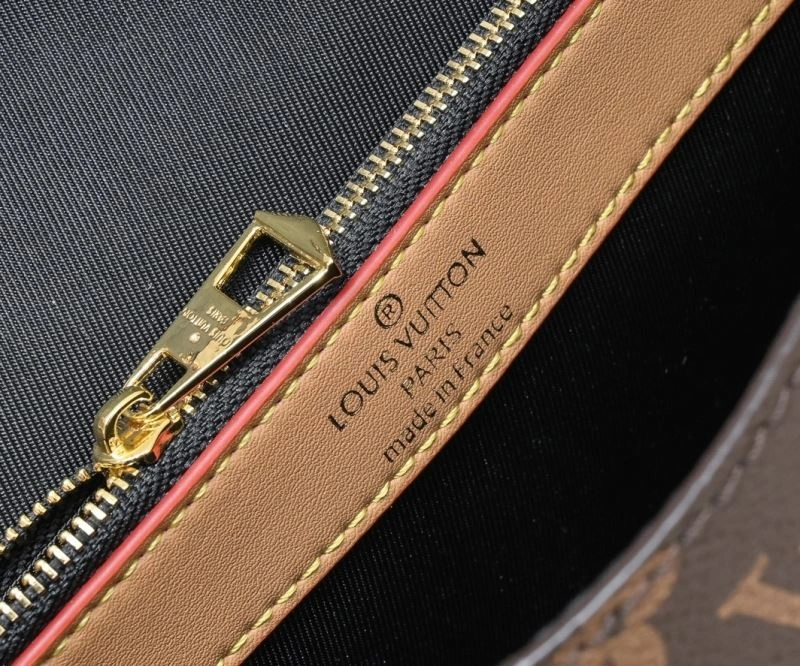 Louis Vuitton Satchel Bags Seasonal 79549