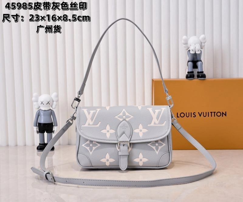 Durable Louis Vuitton Satchel Bags 79544