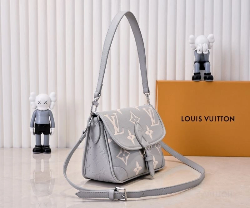 Durable Louis Vuitton Satchel Bags 79544