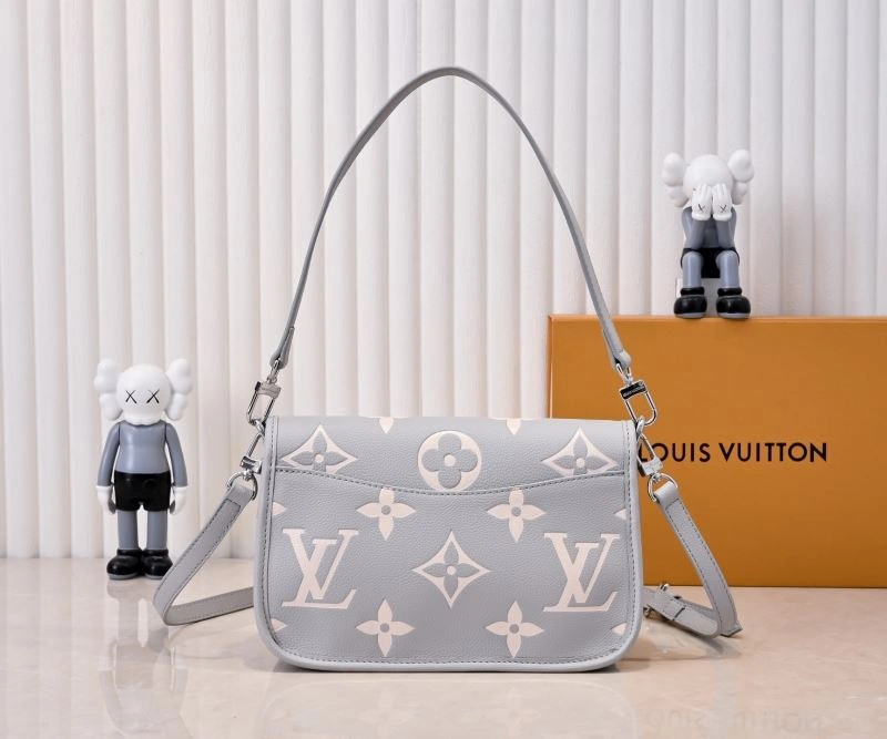 Durable Louis Vuitton Satchel Bags 79544