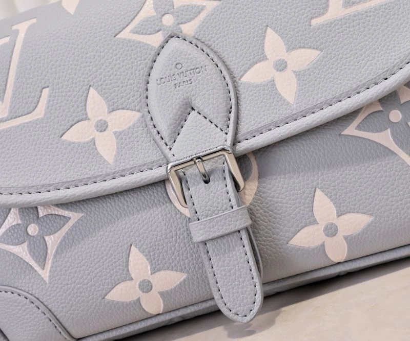 Durable Louis Vuitton Satchel Bags 79544