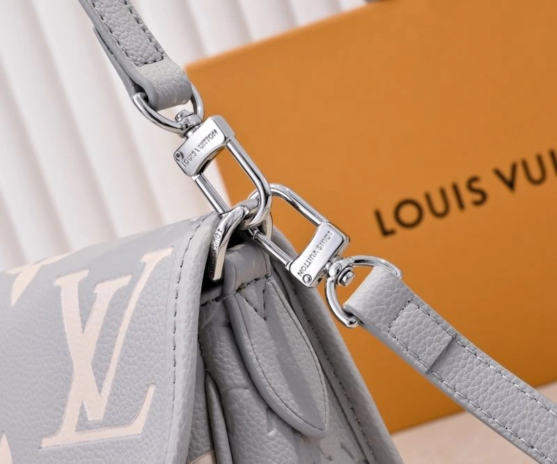 Durable Louis Vuitton Satchel Bags 79544
