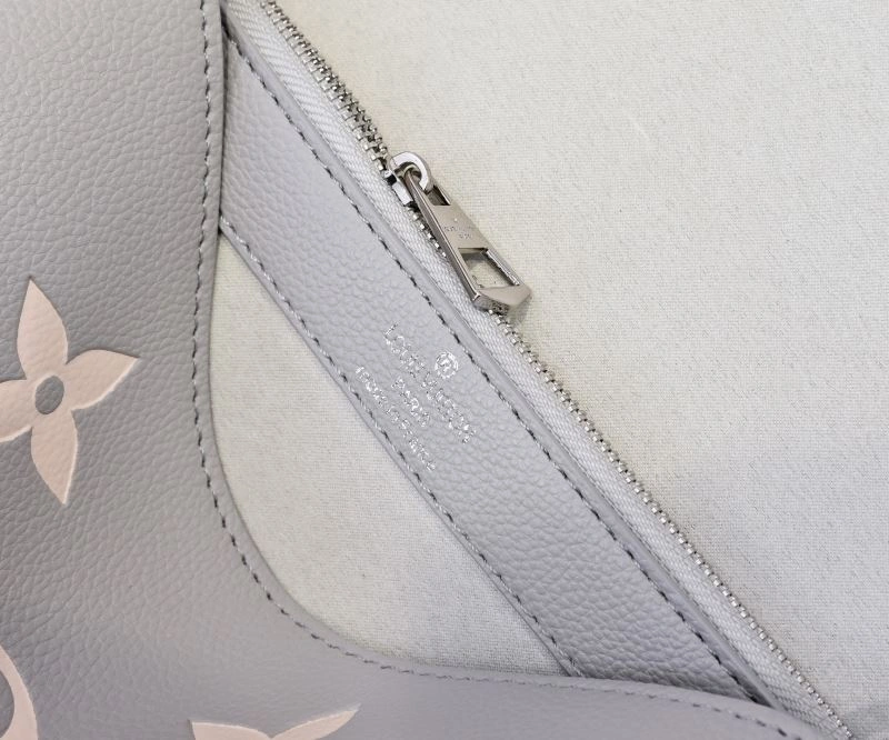 Durable Louis Vuitton Satchel Bags 79544
