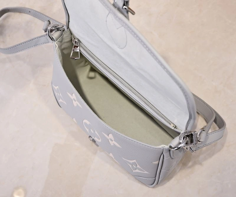 Durable Louis Vuitton Satchel Bags 79544