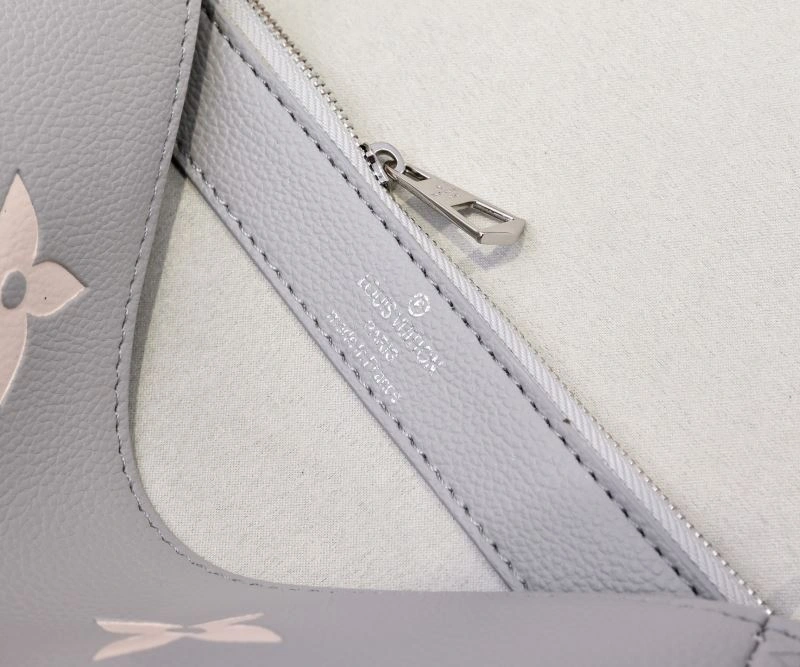 Louis Vuitton Satchel Bags FlexibleFit 79546