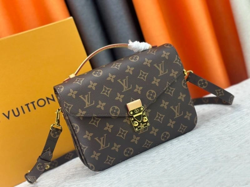 Affordable Louis Vuitton Satchel Bags 78864
