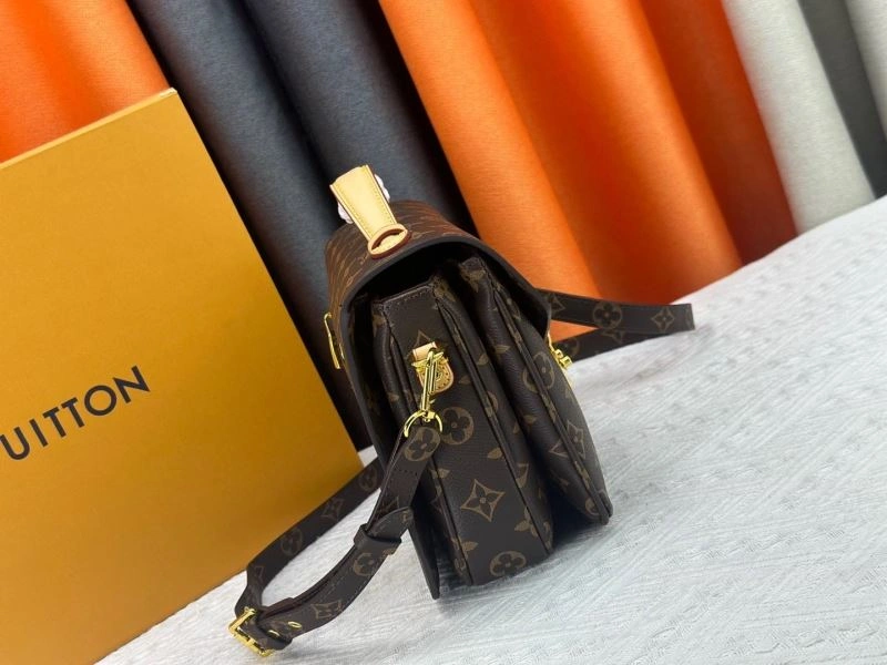 Affordable Louis Vuitton Satchel Bags 78864