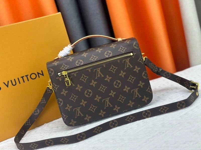 Affordable Louis Vuitton Satchel Bags 78864