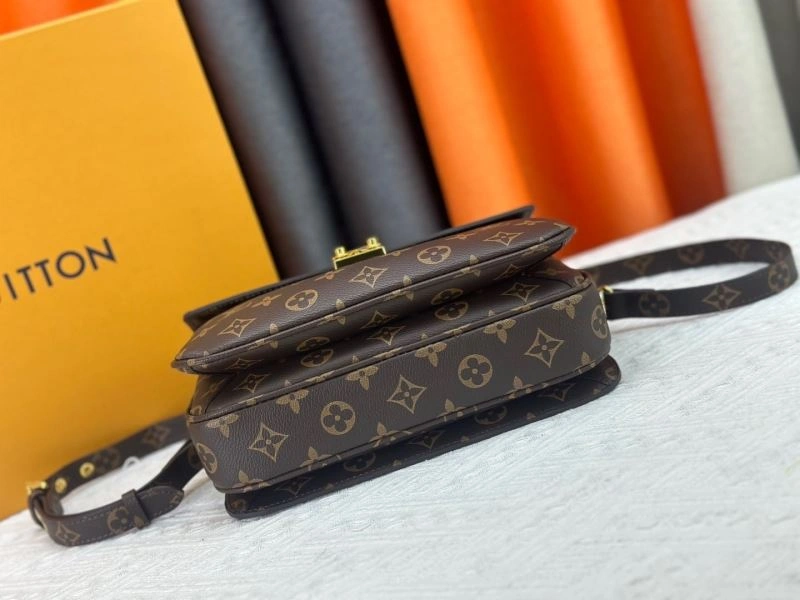 Affordable Louis Vuitton Satchel Bags 78864