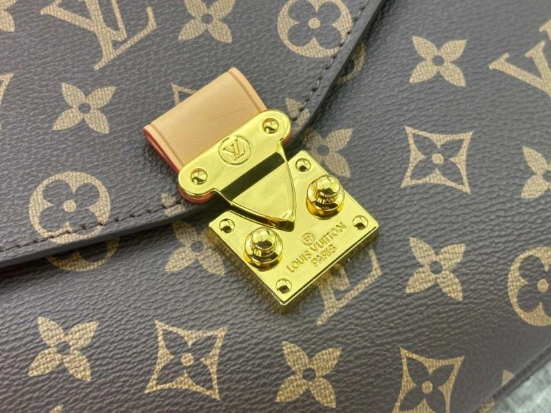 Affordable Louis Vuitton Satchel Bags 78864
