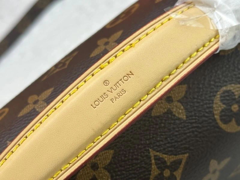 Affordable Louis Vuitton Satchel Bags 78864