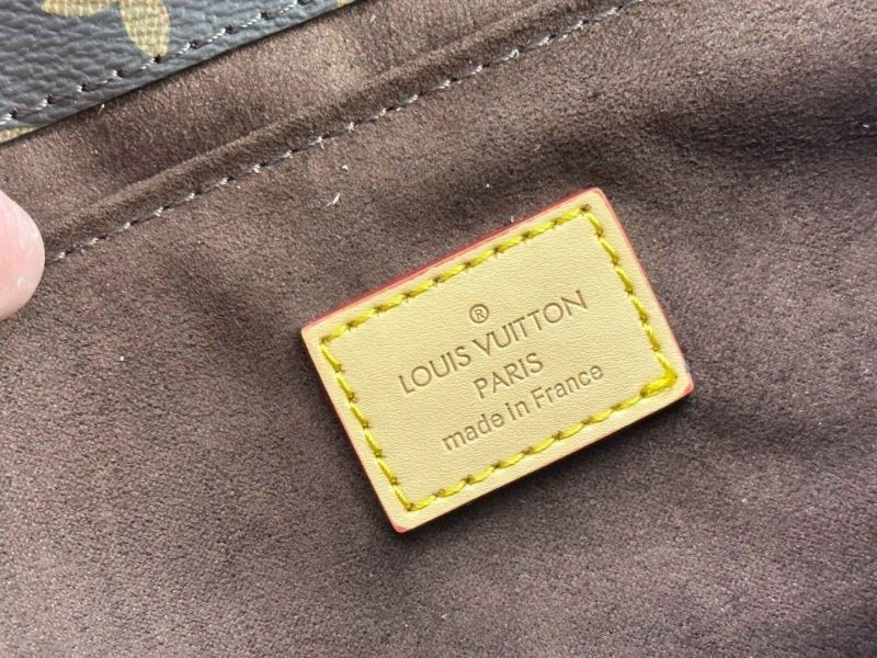 Affordable Louis Vuitton Satchel Bags 78864