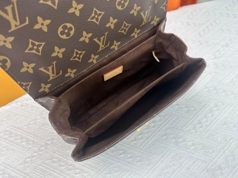 Affordable Louis Vuitton Satchel Bags 78864