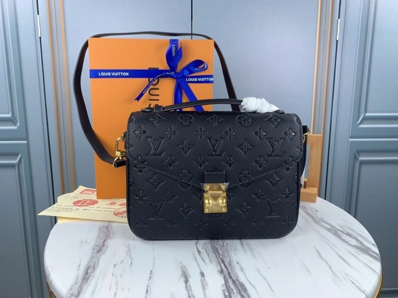 Comfortable Louis Vuitton Satchel Bags 79543