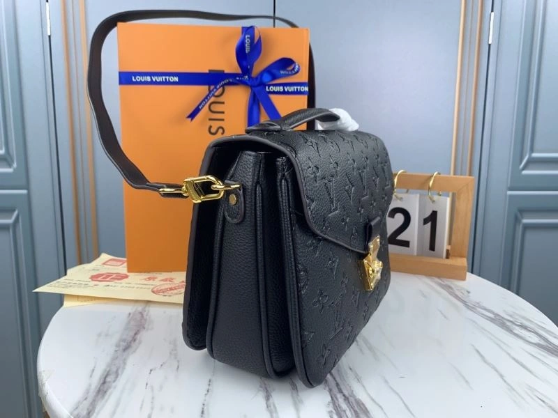 Comfortable Louis Vuitton Satchel Bags 79543