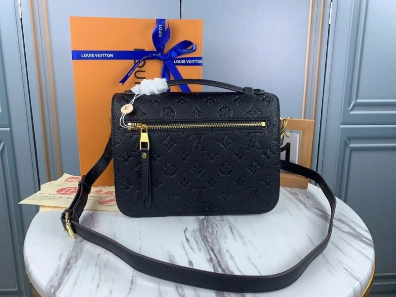 Comfortable Louis Vuitton Satchel Bags 79543