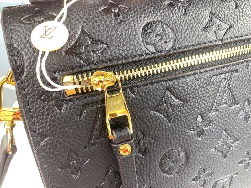 Comfortable Louis Vuitton Satchel Bags 79543