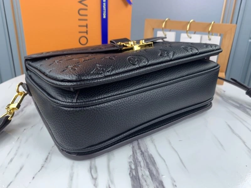 Comfortable Louis Vuitton Satchel Bags 79543