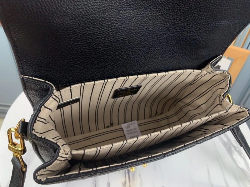 Comfortable Louis Vuitton Satchel Bags 79543