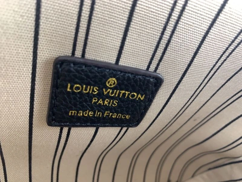 Comfortable Louis Vuitton Satchel Bags 79543