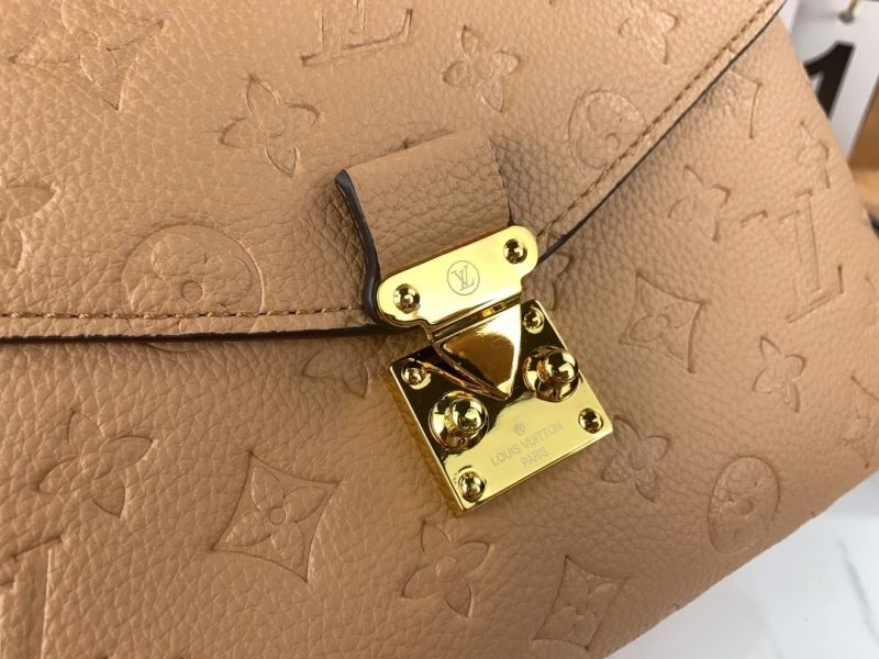 Thermal Louis Vuitton Satchel Bags 79535