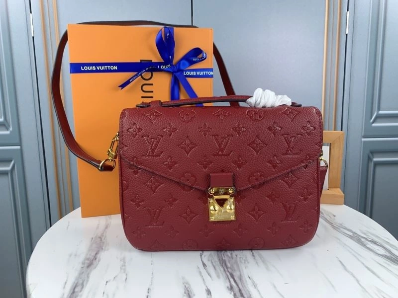 Affordable Louis Vuitton Satchel Bags 79541