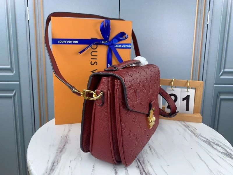 Affordable Louis Vuitton Satchel Bags 79541