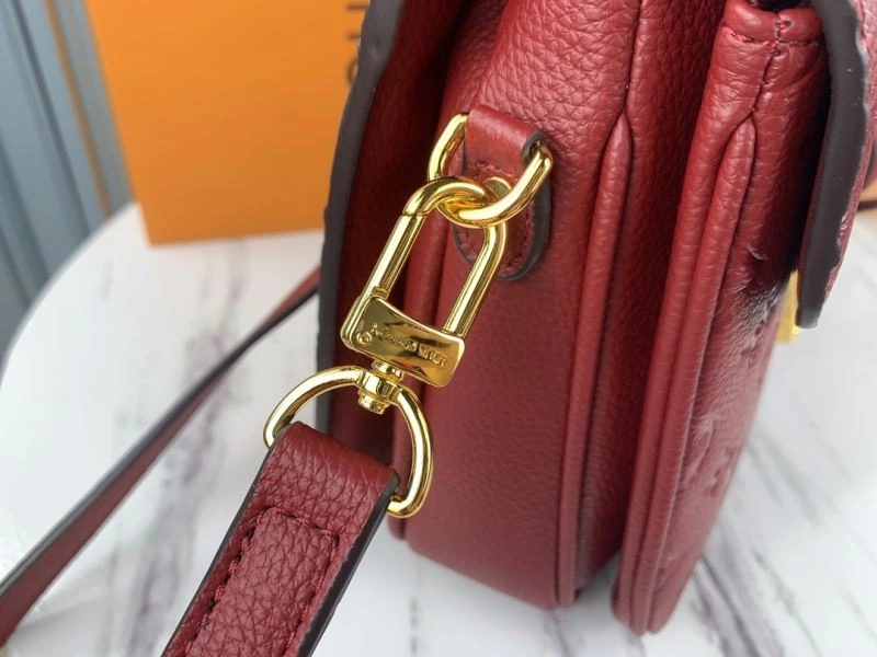 Affordable Louis Vuitton Satchel Bags 79541