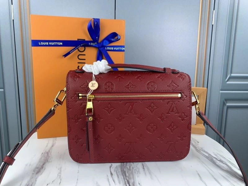 Affordable Louis Vuitton Satchel Bags 79541