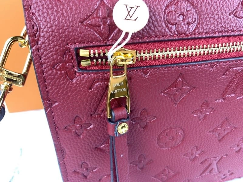 Affordable Louis Vuitton Satchel Bags 79541