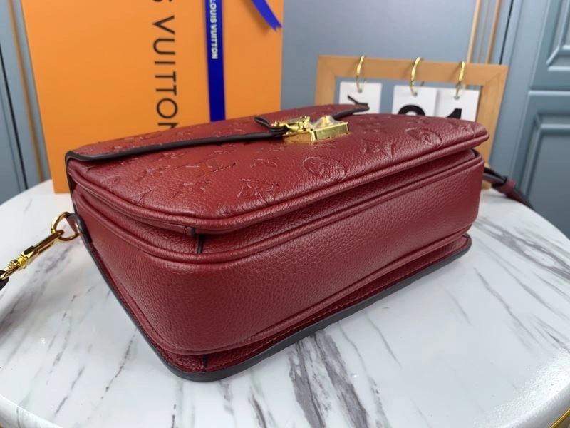 Affordable Louis Vuitton Satchel Bags 79541