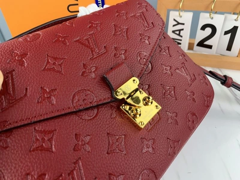 Affordable Louis Vuitton Satchel Bags 79541