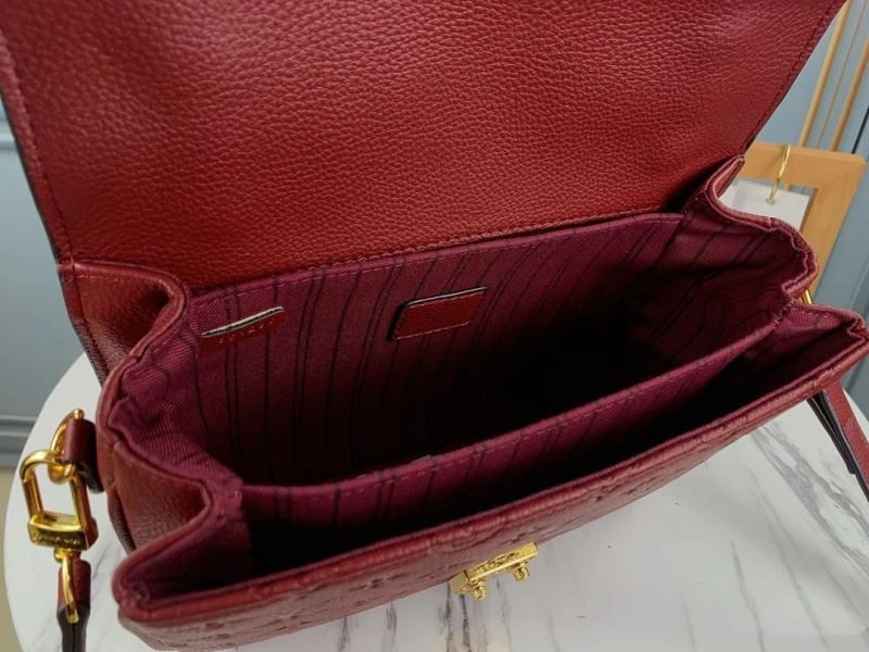 Affordable Louis Vuitton Satchel Bags 79541