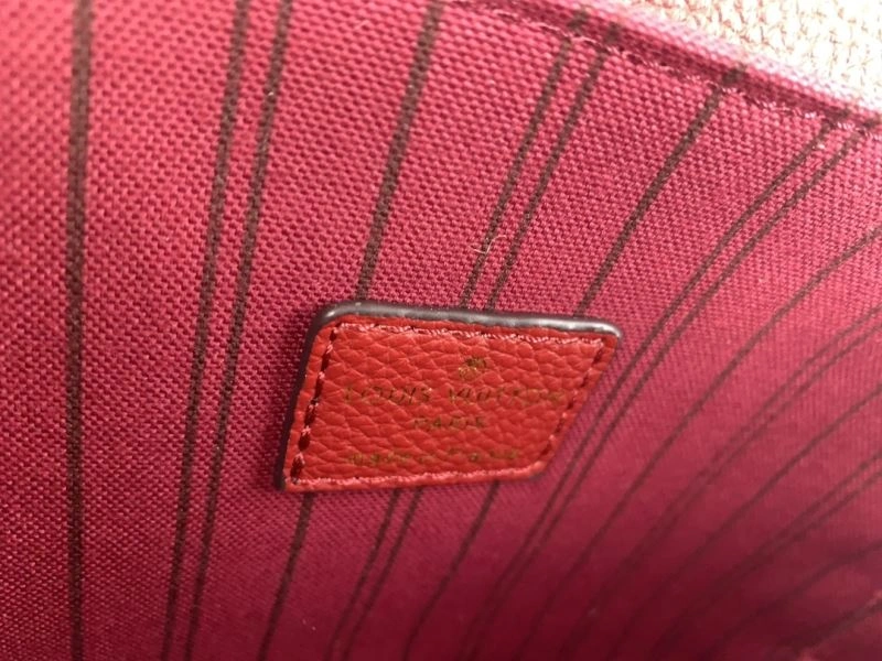 Affordable Louis Vuitton Satchel Bags 79541