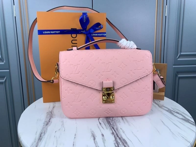 Premium Louis Vuitton Satchel Bags 79537