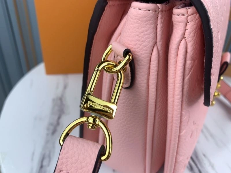 Premium Louis Vuitton Satchel Bags 79537