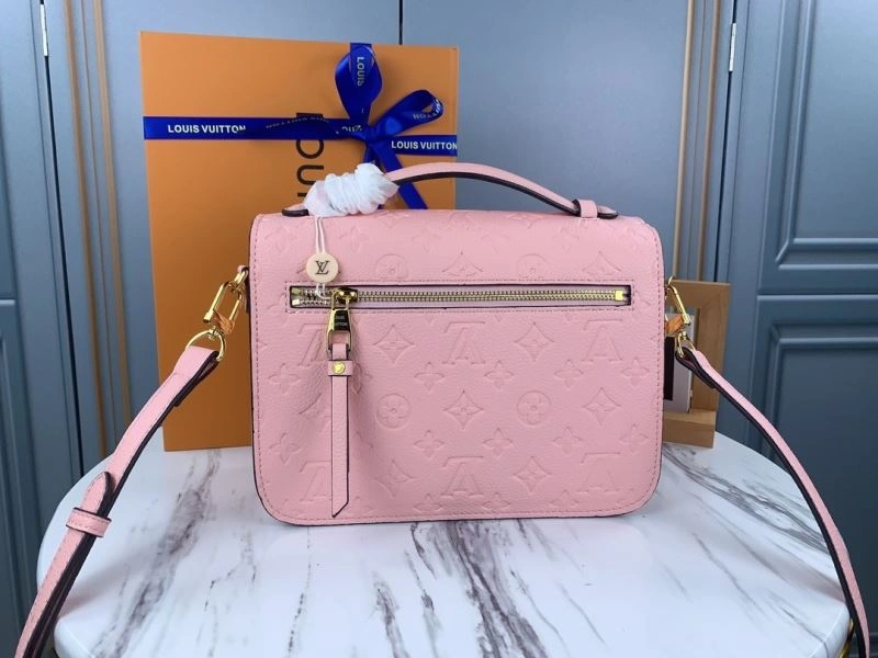 Premium Louis Vuitton Satchel Bags 79537