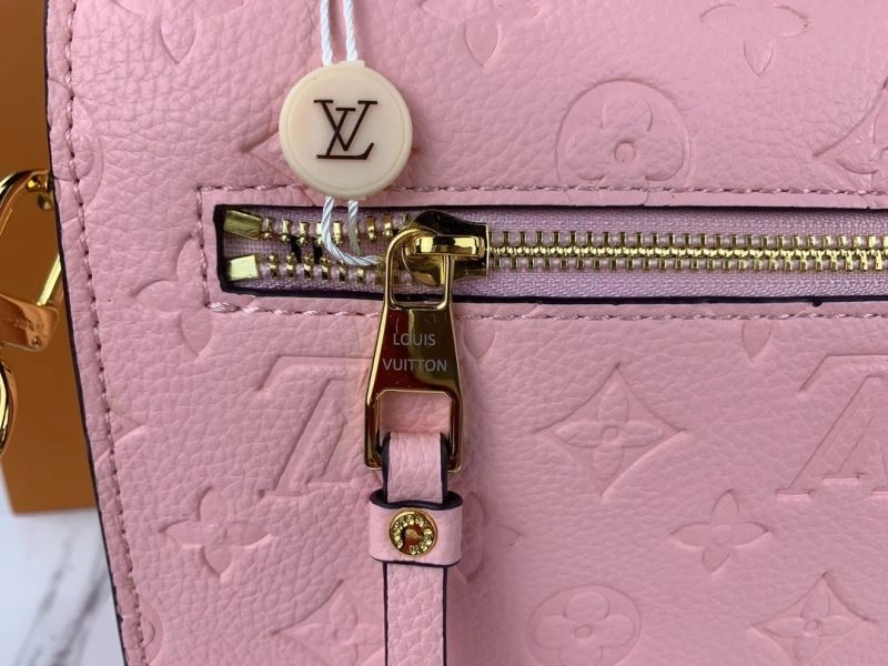 Premium Louis Vuitton Satchel Bags 79537