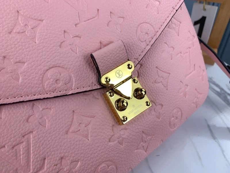 Premium Louis Vuitton Satchel Bags 79537