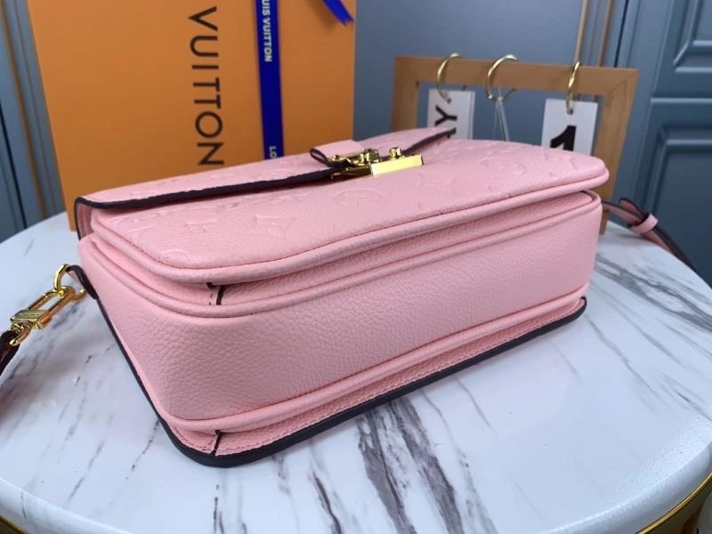 Premium Louis Vuitton Satchel Bags 79537