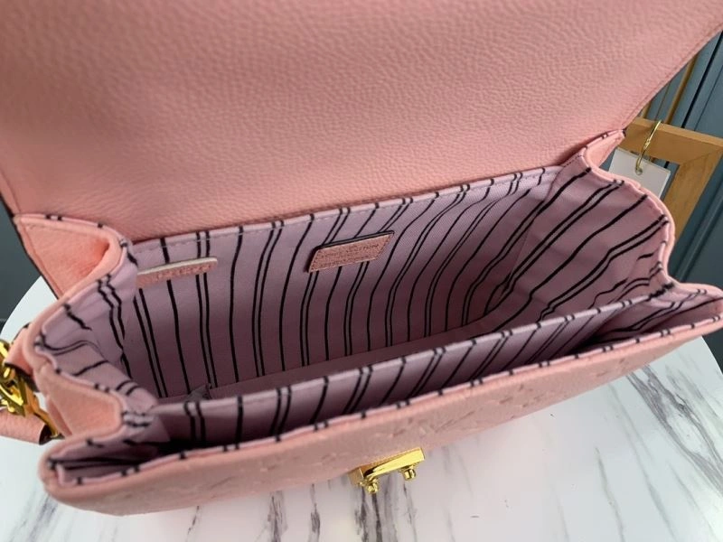 Premium Louis Vuitton Satchel Bags 79537